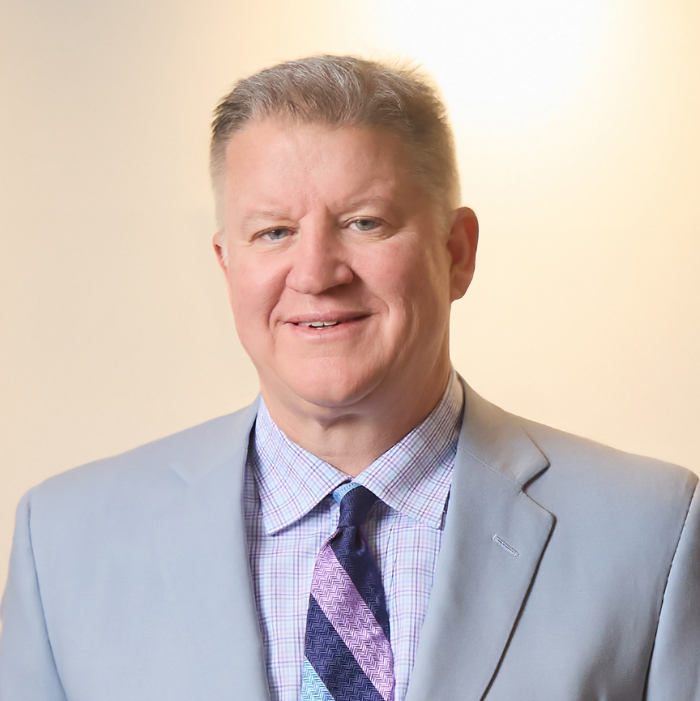 Kent-Endacott-Attorney-at-Law-2025-v5