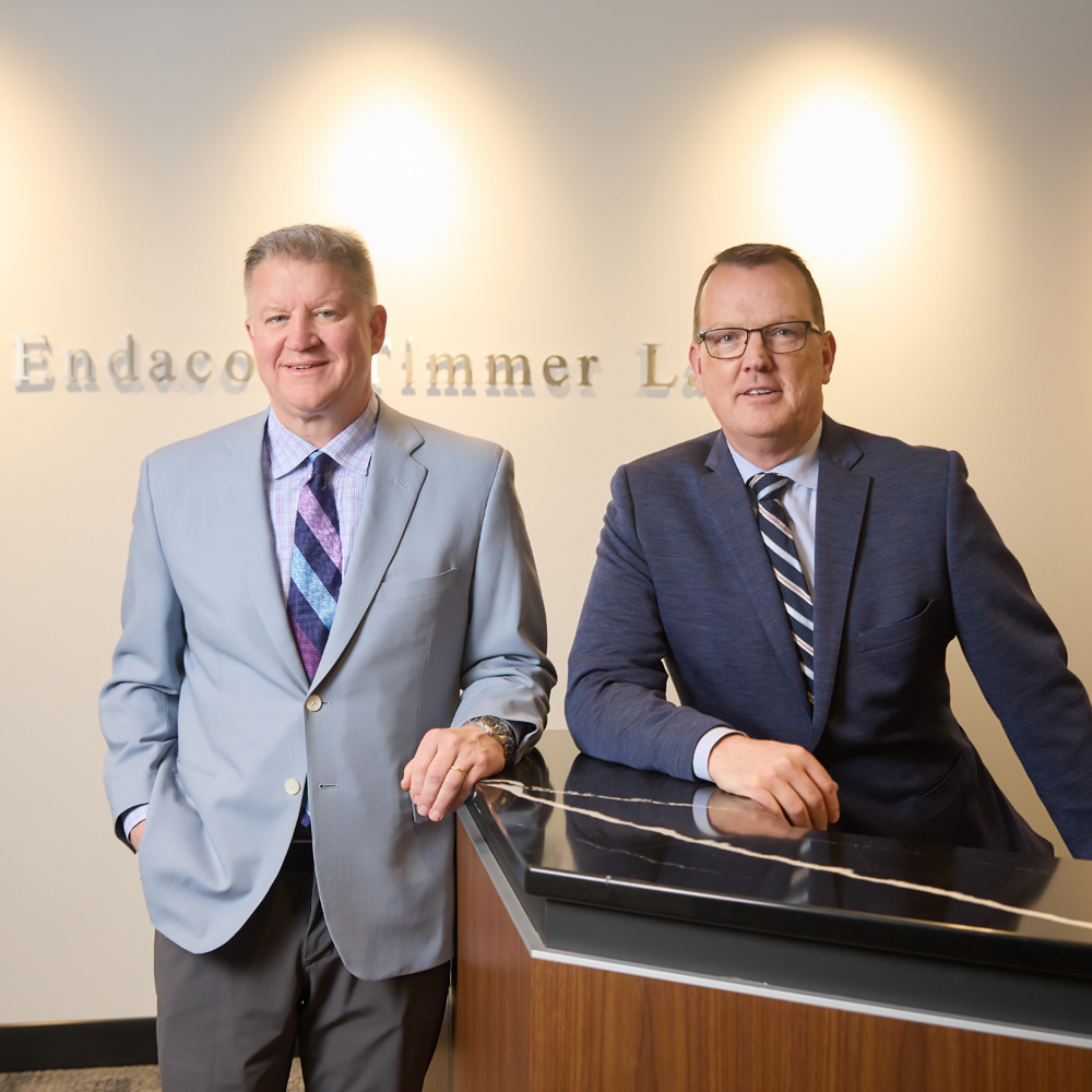 Kent-Endacott-Pat-Timmer-Partners-2025
