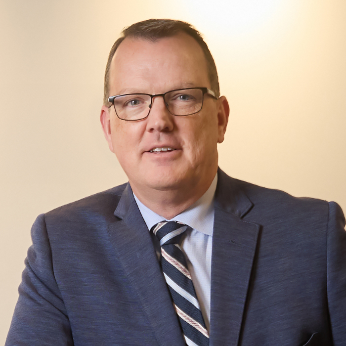 Patrick-D-Timmer-Attorney-at-Law-2025-v2